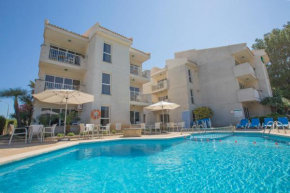 Apartamentos Massol